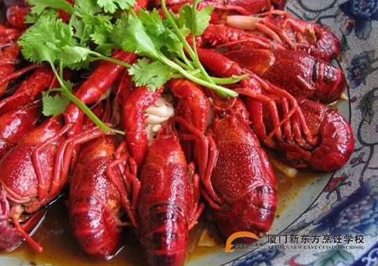 �������¶������족����ô�ã���֪����