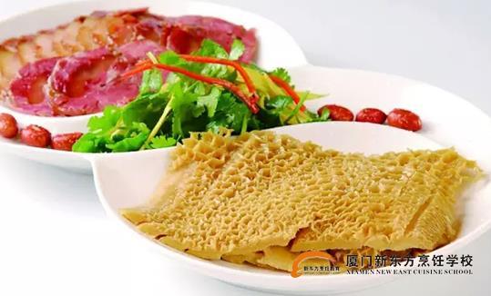 �������¶������족����ô�ã���֪����