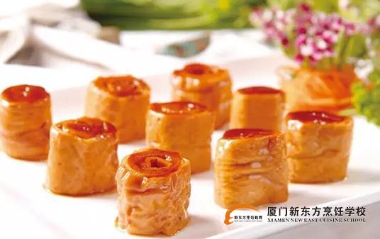 �������¶������족����ô�ã���֪����