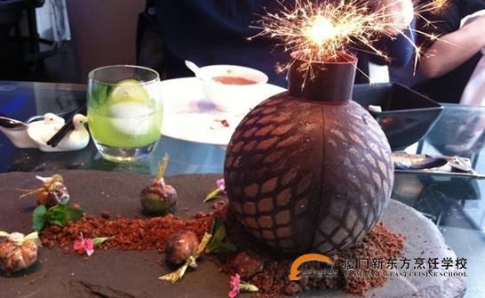 �������¶������족����ô�ã���֪����