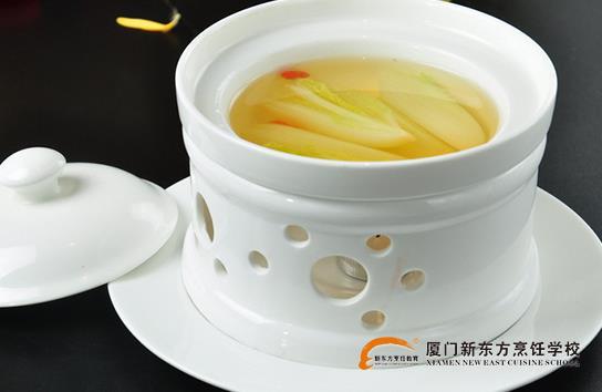 �������¶������족����ô�ã���֪����