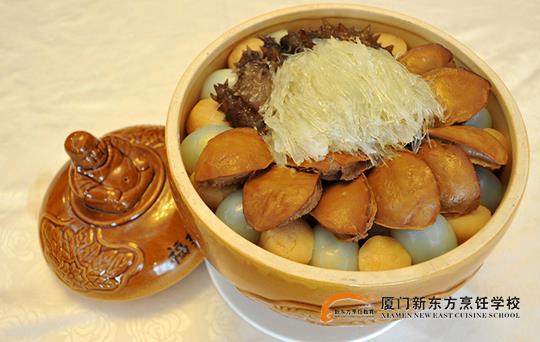 �������¶������족����ô�ã���֪����