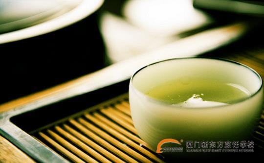 �������¶������족����ô�ã���֪����