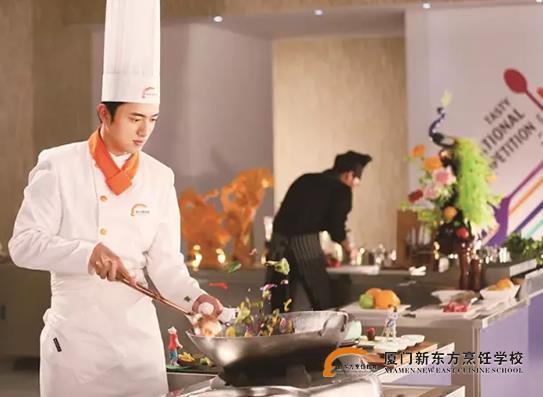 �������¶������족����ô�ã���֪����