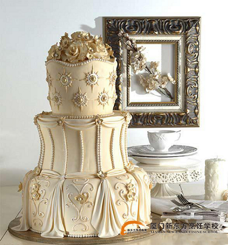 �����¶������ѧУ