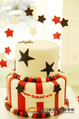 �����¶������ѧУ