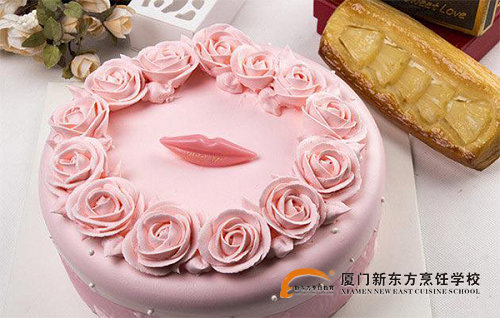 �����¶������ѧУ