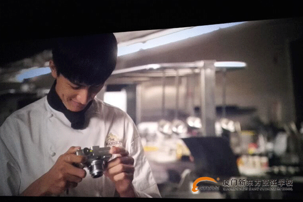 �����¶������ѧУ