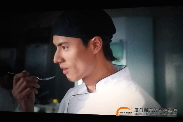 �����¶������ѧУ