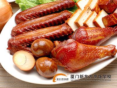 �����¶������ѧУ