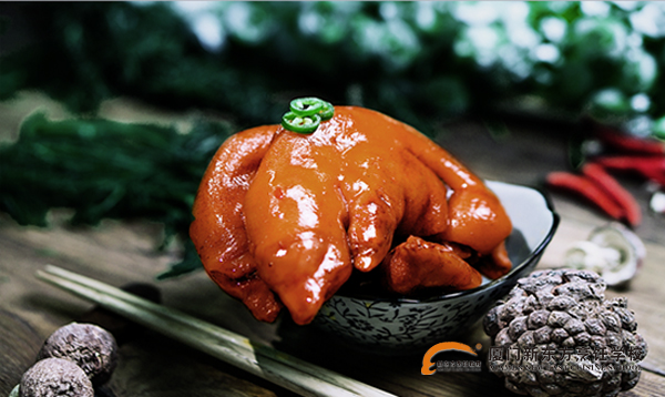 �����¶������ѧУ