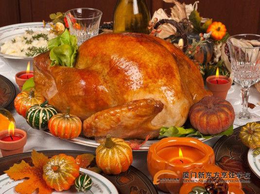 �����¶������ѧУ