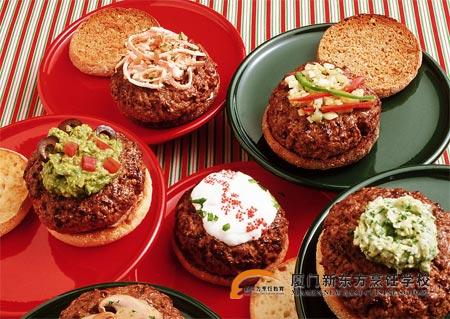 �����¶������ѧУ