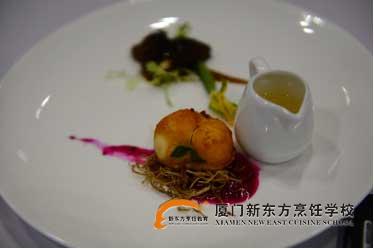 �����¶������ѧУ