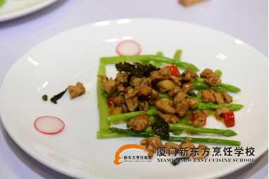 �����¶������ѧУ