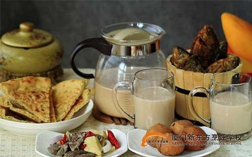 �����¶������ѧУ