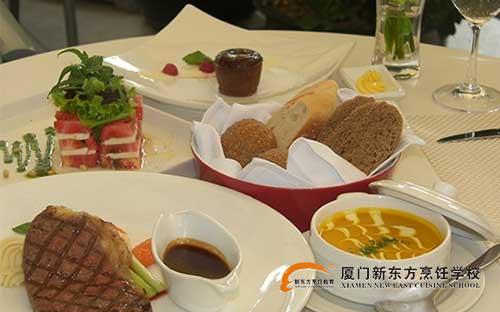 �����¶������ѧУ