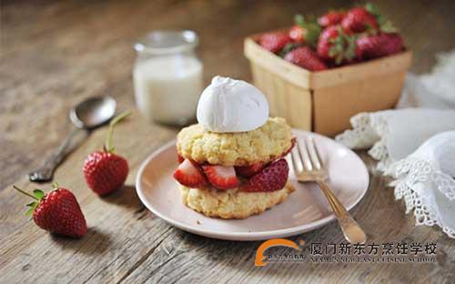 �����¶������ѧУ