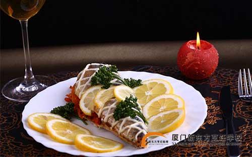 �����¶������ѧУ