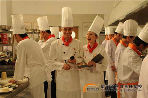 �����¶������ѧУ