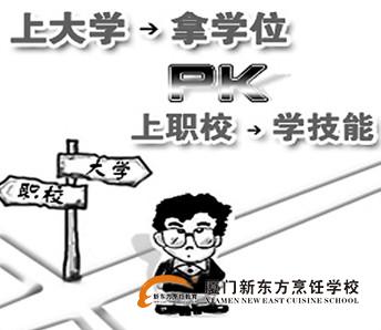 �����¶������ѧУ