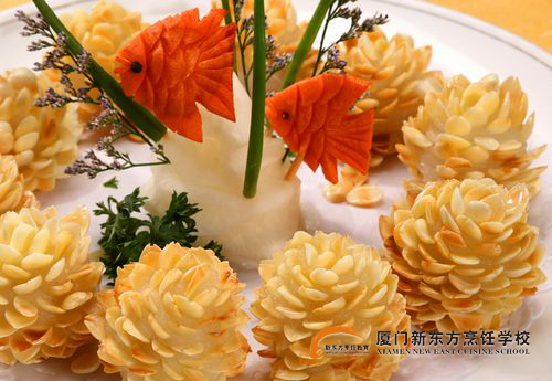 �����¶������ѧУ