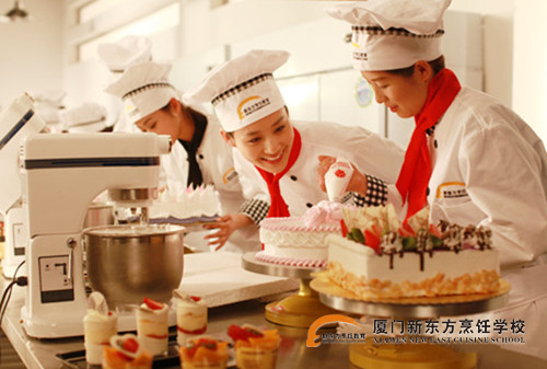 �����¶������ѧУ