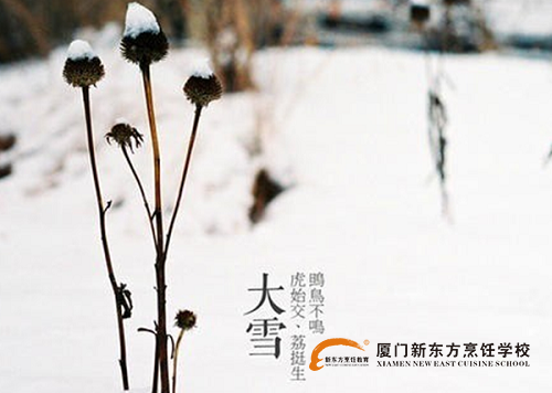 �����¶������ѧУ