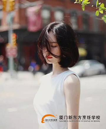 �����¶������ѧУ