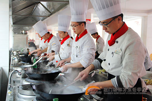 �����¶������ѧУ