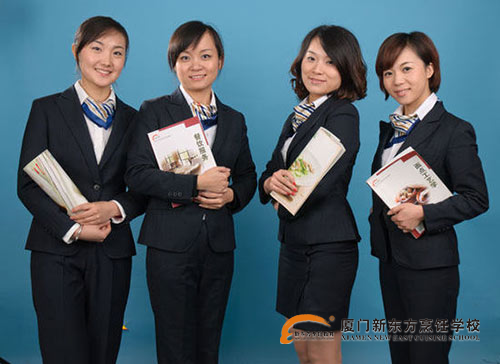 �����¶������ѧУ