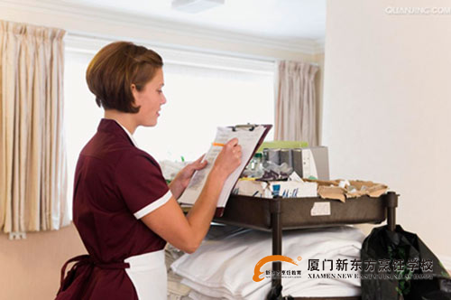 �����¶������ѧУ