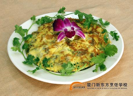 �����¶������ѧУ