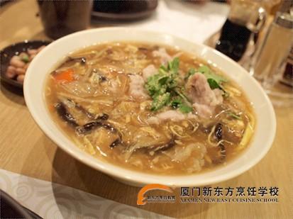 �����¶������ѧУ