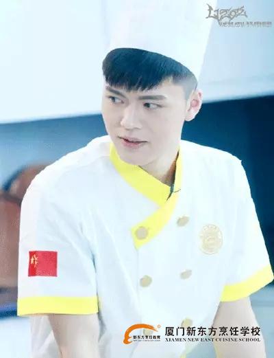 �����¶������ѧУ