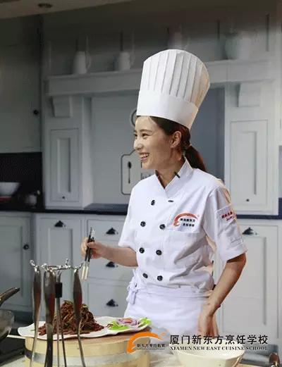 �����¶������ѧУ