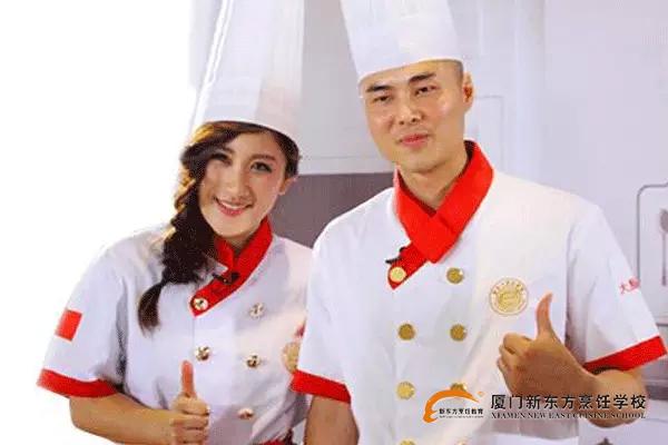 �����¶������ѧУ