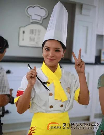 �����¶������ѧУ