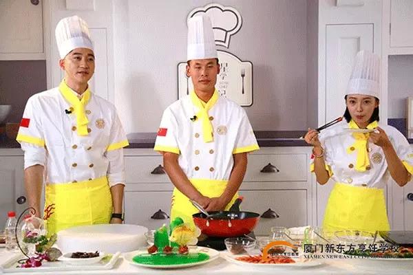 �����¶������ѧУ