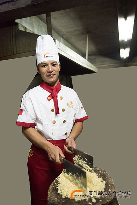 �����¶������ѧУ