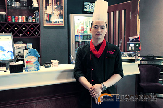 �����¶������ѧУ