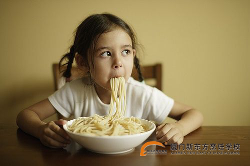 �����¶������ѧУ