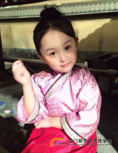 �����¶������ѧУ