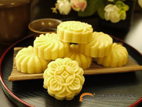 �����¶������ѧУ