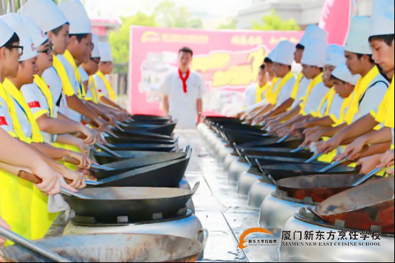 �����¶������ѧУ