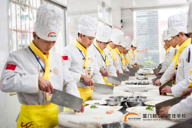 �����¶������ѧУ