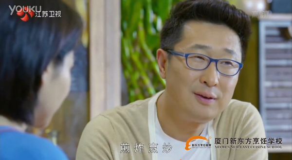 �����¶������ѧУ