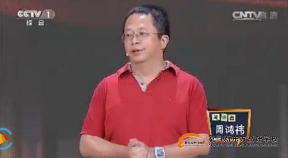 �ܺ�t̸��ҵ�������˴�ҵ�μǡ��ĸ���Ҫ��