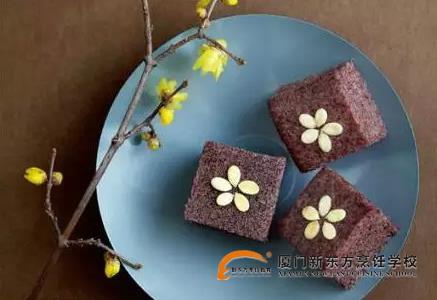 ������ȱ���������¶������������й���ʳ�Ļ�