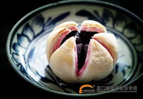 ������ȱ���������¶������������й���ʳ�Ļ�